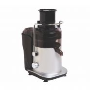 Power XL Self-Cleaning Juicer