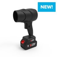 Garden Force Turbo Hawk