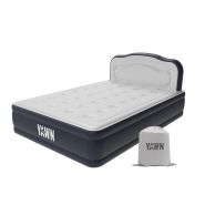 YAWN Air Bed (Double)