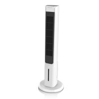 Arctic Air Tower Cooler & Humidifier