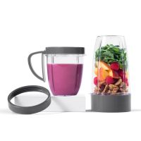 nutribullet Replacement Blade & Cup Kit