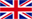 United Kingdom