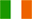 Republic of Ireland